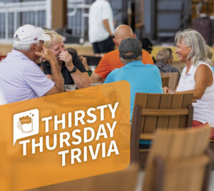ENT387-Thirsty-Thursday-Trivia-Web-800×800-0425-1819750-mec-thumb-300-268-oN1f1l