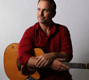 Jeff Whitfield Trio