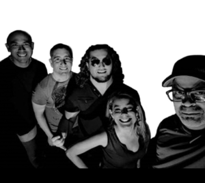 SocietY Band