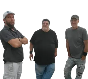 SteveHogieBand_list_800x800-mec-thumb-300-268-VoHPOI