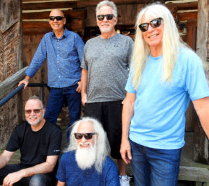 Uncle Bob’s Rock Shop